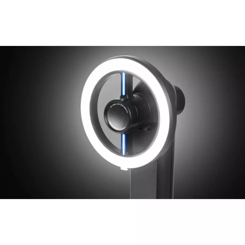 Videoneuvottelujärjestelmä Marantz AVS 2 MP CMOS Full HD 30 fps