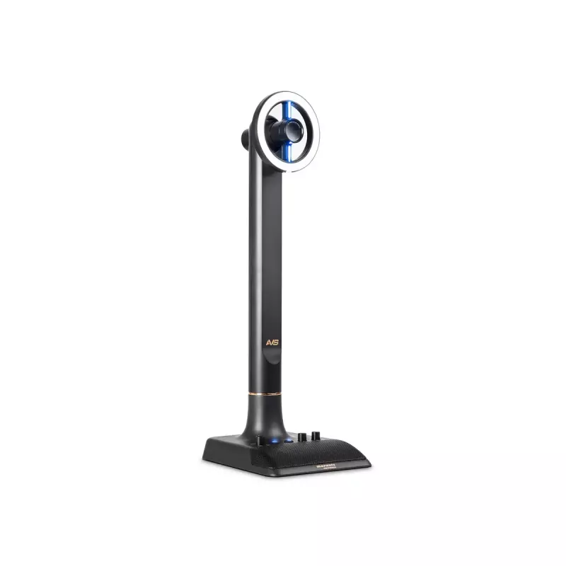 Videoneuvottelujärjestelmä Marantz AVS 2 MP CMOS Full HD 30 fps