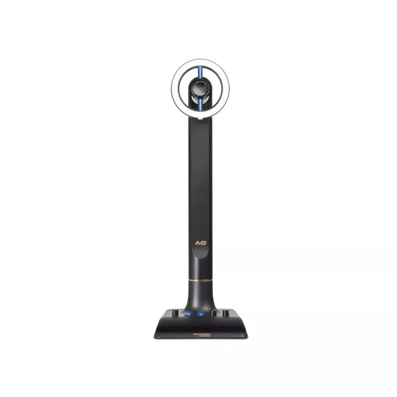 Videoneuvottelujärjestelmä Marantz AVS 2 MP CMOS Full HD 30 fps