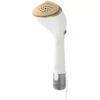 Käsikäyttöinen höyrysilitysrauta Philips STH7030/10 1500 W 0,2 l valkoinen, metallilevy