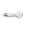 Käsikäyttöinen höyrysilitysrauta Philips STH7030/10 1500 W 0,2 l valkoinen, metallilevy