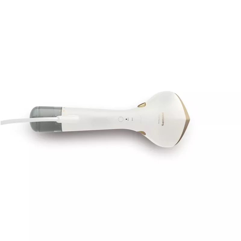 Käsikäyttöinen höyrysilitysrauta Philips STH7030/10 1500 W 0,2 l valkoinen, metallilevy