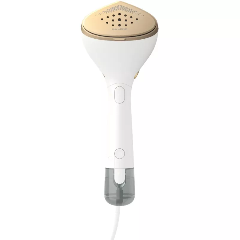 Käsikäyttöinen höyrysilitysrauta Philips STH7030/10 1500 W 0,2 l valkoinen, metallilevy