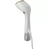 Käsikäyttöinen höyrysilitysrauta Philips STH7030/10 1500 W 0,2 l valkoinen, metallilevy