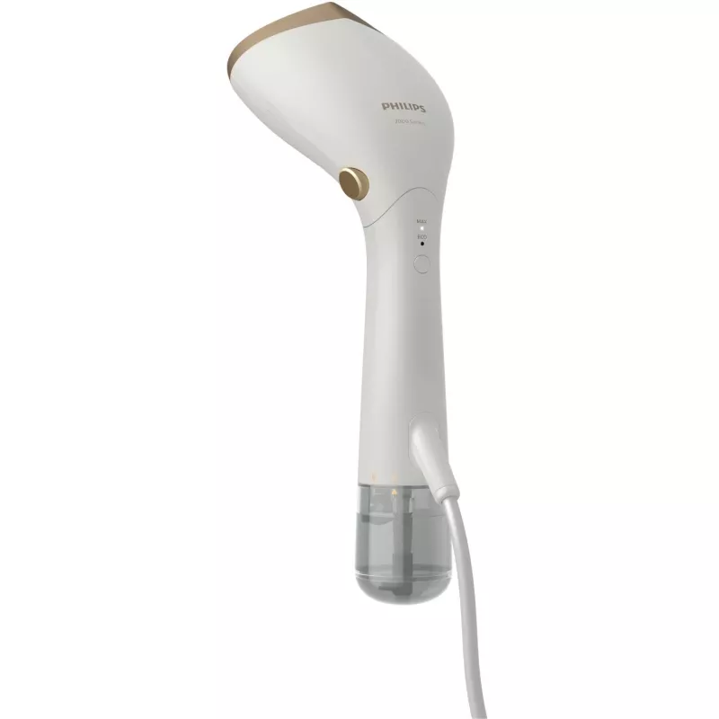 Käsikäyttöinen höyrysilitysrauta Philips STH7030/10 1500 W 0,2 l valkoinen, metallilevy