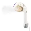 Käsikäyttöinen höyrysilitysrauta Philips STH7030/10 1500 W 0,2 l valkoinen, metallilevy