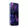 Suojakotelo LAUT HUEX WAVE iPhone 17 Air 16,5 cm sininen pinkki