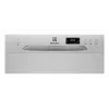 Electrolux ESF2400OS vapaasti seisova astianpesukone 6 astiastoa 52 dB