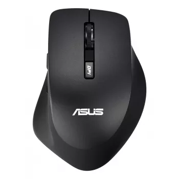 ASUS WT425 hiiri toimisto oikeakätinen RF langaton optinen 1600 DPI