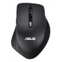 ASUS WT425 hiiri toimisto oikeakätinen RF langaton optinen 1600 DPI