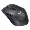 ASUS WT425 hiiri toimisto oikeakätinen RF langaton optinen 1600 DPI