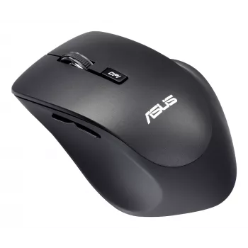 ASUS WT425 hiiri toimisto oikeakätinen RF langaton optinen 1600 DPI