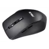 ASUS WT425 hiiri toimisto oikeakätinen RF langaton optinen 1600 DPI