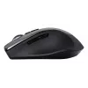 ASUS WT425 hiiri toimisto oikeakätinen RF langaton optinen 1600 DPI