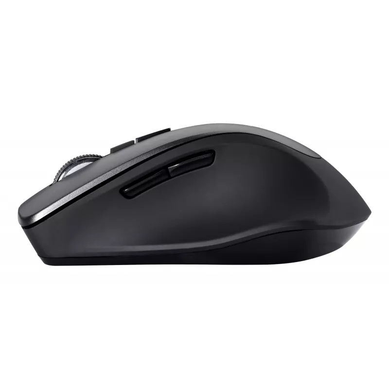 ASUS WT425 hiiri toimisto oikeakätinen RF langaton optinen 1600 DPI