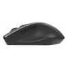 ASUS WT425 hiiri toimisto oikeakätinen RF langaton optinen 1600 DPI