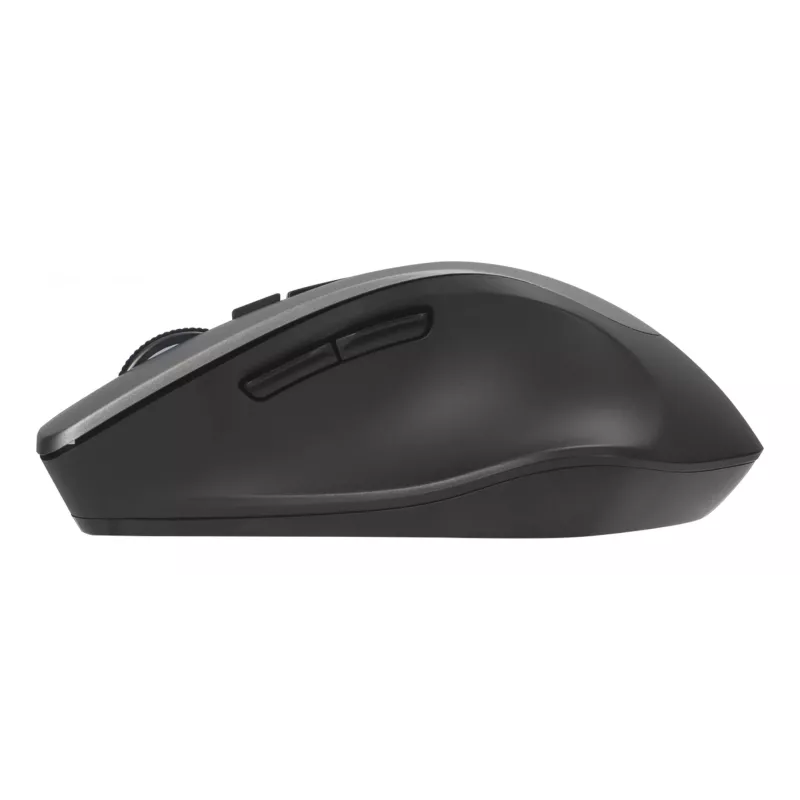 ASUS WT425 hiiri toimisto oikeakätinen RF langaton optinen 1600 DPI