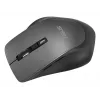 ASUS WT425 hiiri toimisto oikeakätinen RF langaton optinen 1600 DPI