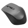 ASUS WT425 hiiri toimisto oikeakätinen RF langaton optinen 1600 DPI