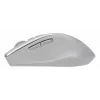 ASUS WT425 hiiri toimisto oikeakätinen RF langaton optinen 1600 DPI