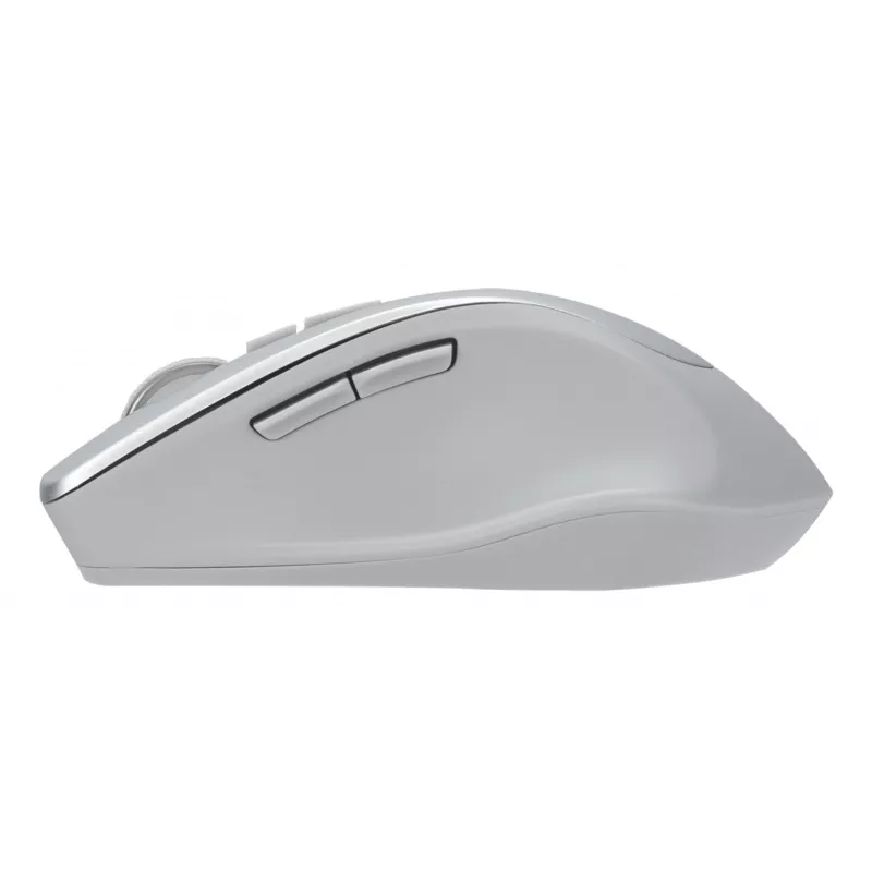 ASUS WT425 hiiri toimisto oikeakätinen RF langaton optinen 1600 DPI