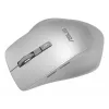 ASUS WT425 hiiri toimisto oikeakätinen RF langaton optinen 1600 DPI
