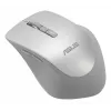 ASUS WT425 hiiri toimisto oikeakätinen RF langaton optinen 1600 DPI
