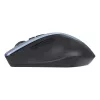 ASUS WT425 hiiri toimisto oikeakätinen RF langaton optinen 1600 DPI