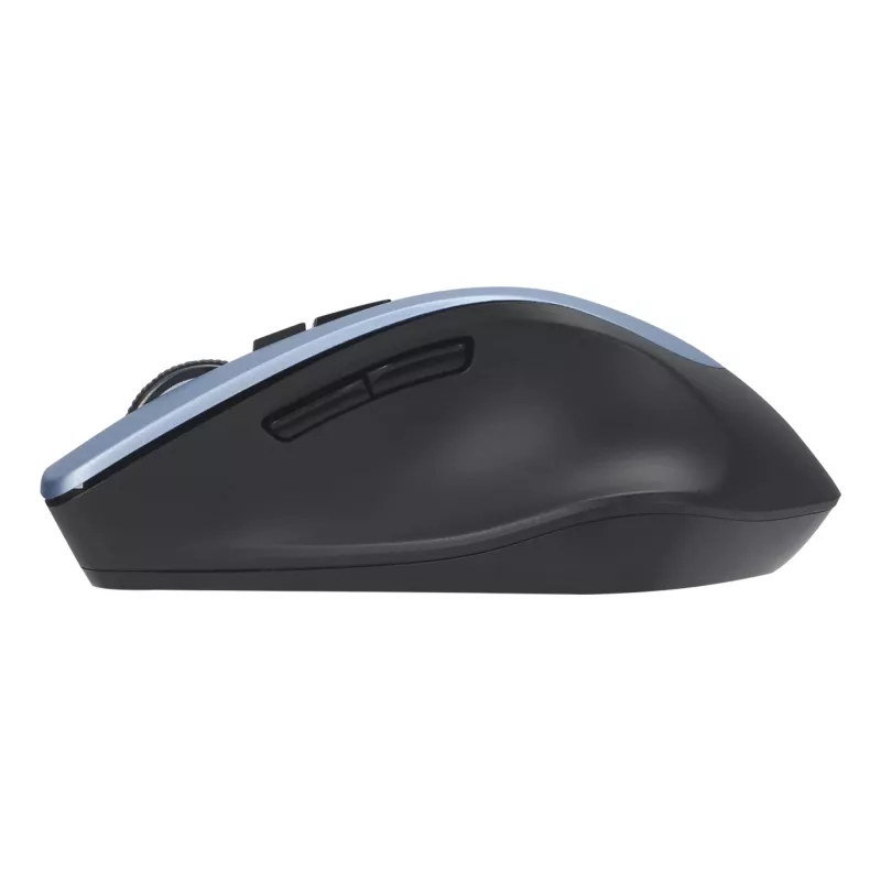 ASUS WT425 hiiri toimisto oikeakätinen RF langaton optinen 1600 DPI