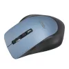 ASUS WT425 hiiri toimisto oikeakätinen RF langaton optinen 1600 DPI