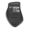 ASUS WT425 hiiri toimisto oikeakätinen RF langaton optinen 1600 DPI