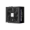 CHIEFTEC Vita BPX-650-C virtalähde 650 W, 20+4 pin ATX, 80 PLUS Bronze, musta