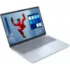 DELL 16 Plus DB16250 kannettava tietokone 16