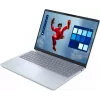DELL 16 Plus DB16250 kannettava tietokone 16