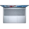 DELL 16 Plus DB16250 kannettava tietokone 16