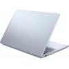 DELL 16 Plus DB16250 kannettava tietokone 16