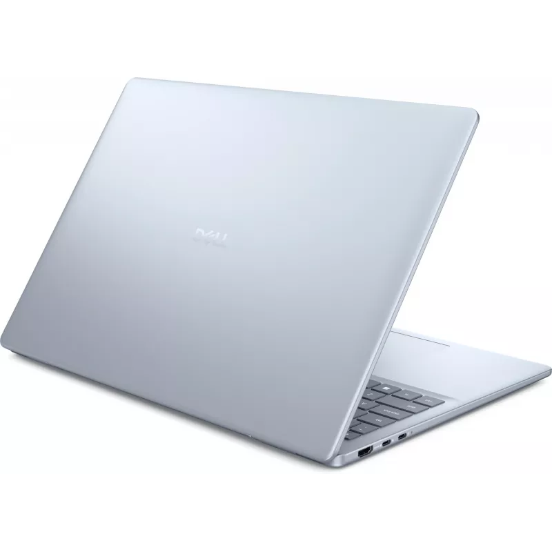 DELL 16 Plus DB16250 kannettava tietokone 16