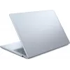 DELL 16 Plus DB16250 kannettava tietokone 16