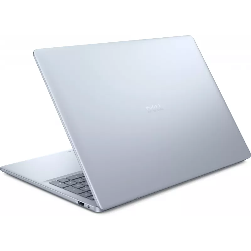 DELL 16 Plus DB16250 kannettava tietokone 16