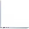 DELL 16 Plus DB16250 kannettava tietokone 16
