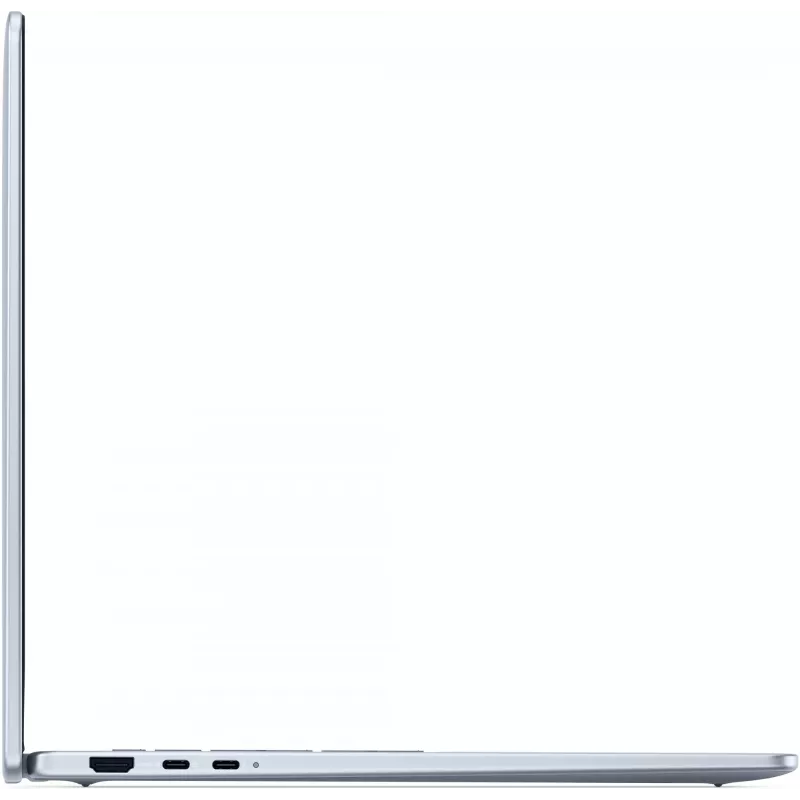 DELL 16 Plus DB16250 kannettava tietokone 16