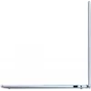 DELL 16 Plus DB16250 kannettava tietokone 16