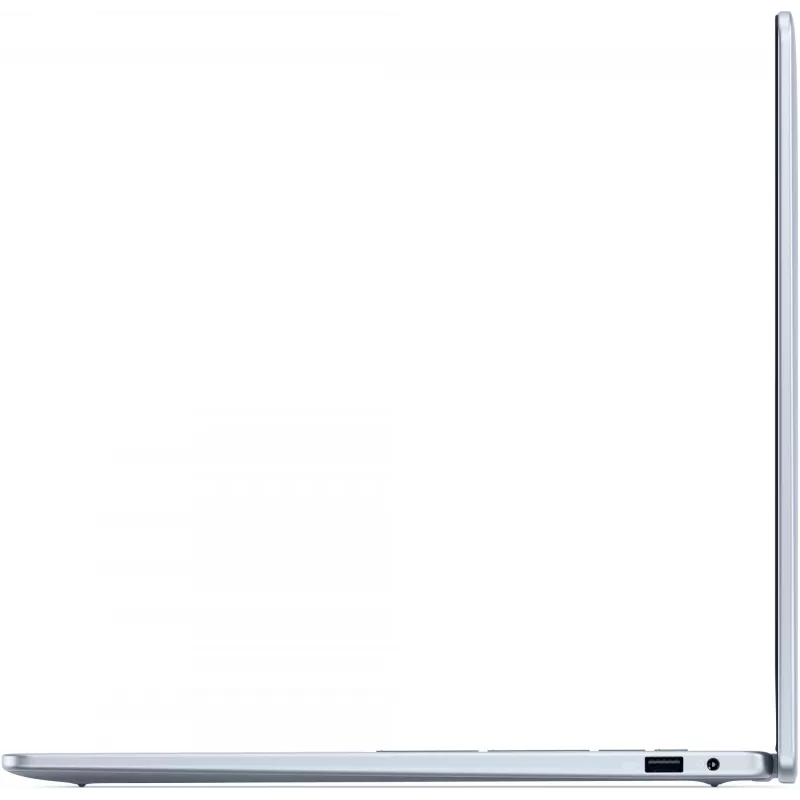 DELL 16 Plus DB16250 kannettava tietokone 16