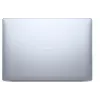 DELL 16 Plus DB16250 kannettava tietokone 16