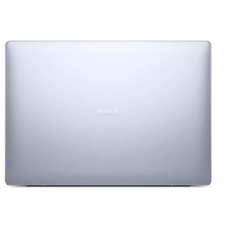 DELL 16 Plus DB16250 kannettava tietokone 16