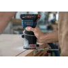 Bosch GKF 18V-8 akkureunajyrsin — 18 V, 8 mm istukka