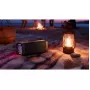 Philips TAS5000EB mono kannettava kaiutin, 35 W RMS, 2-tie, Bluetooth, 30 m kantama, musta