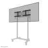 Neomounts AFL55-975BL VESA-laajennussarja 86-115 inch - max. 160 kg