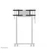 Neomounts AFL55-975BL VESA-laajennussarja 86-115 inch - max. 160 kg