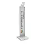Tablettiteline Compulocks VESA Brandable Floor Stand valkoinen
